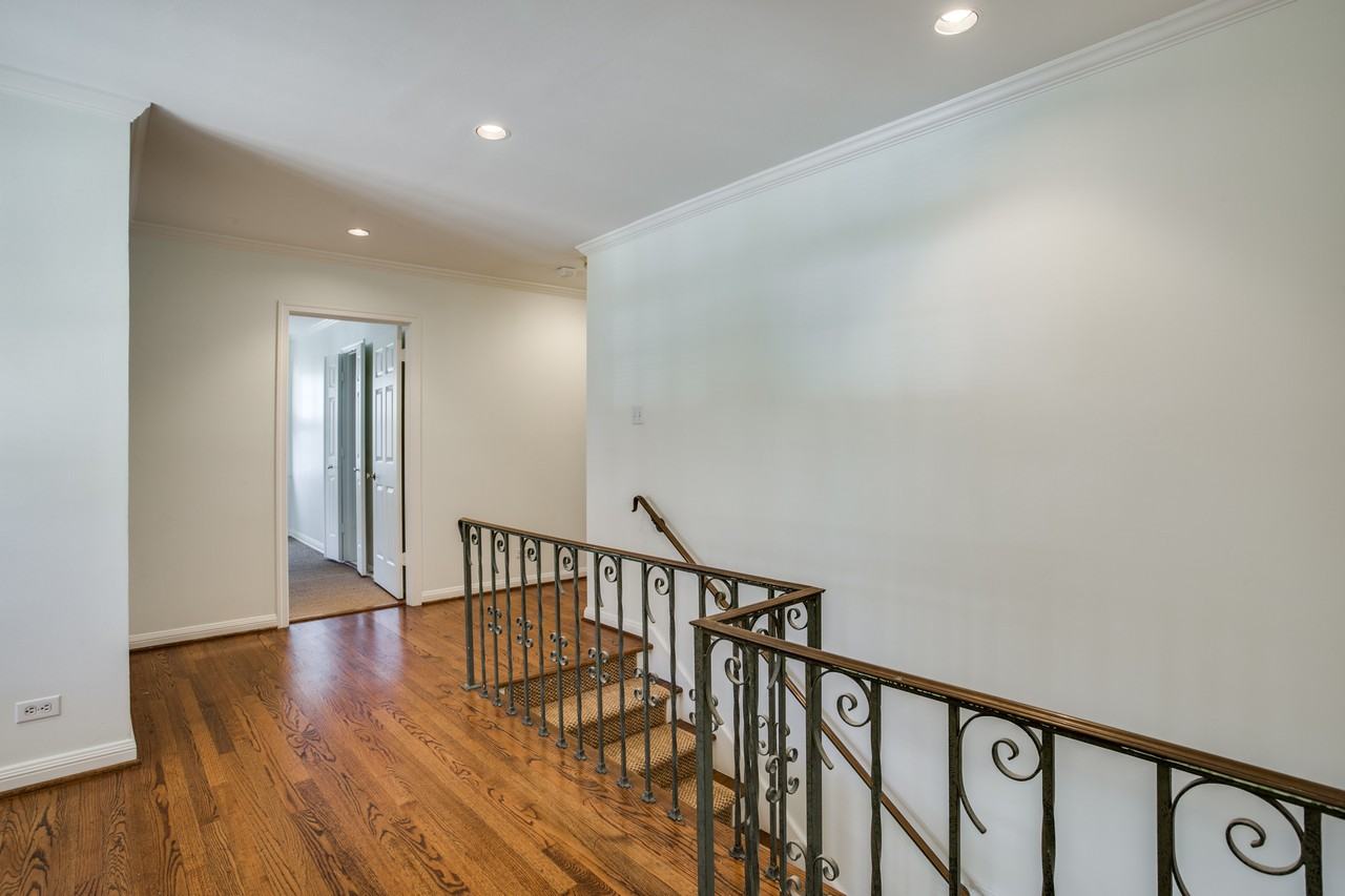 3605 Centenary Ave #NA - Photo 4 of 23