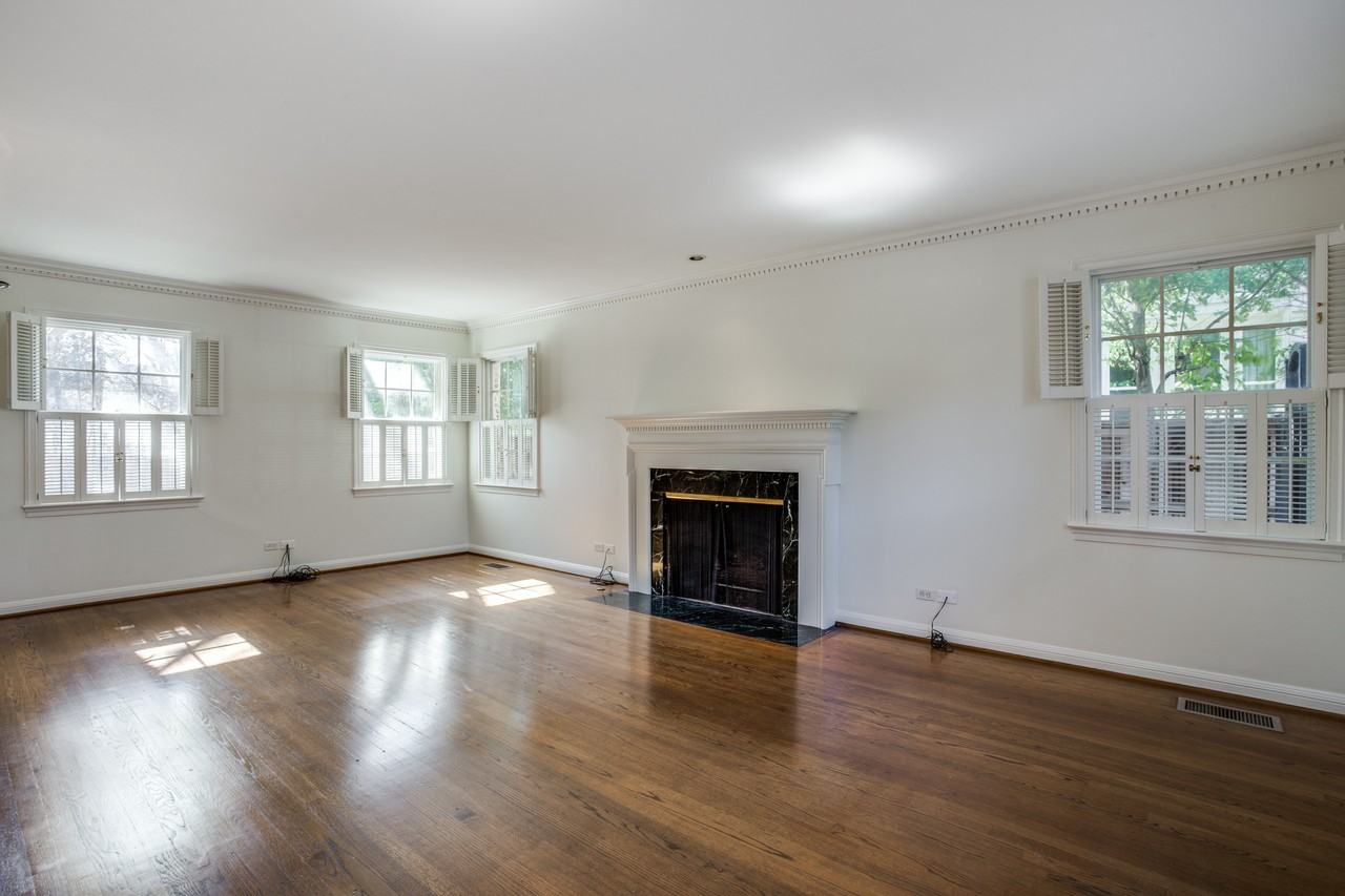 3605 Centenary Ave #NA - Photo 5 of 23