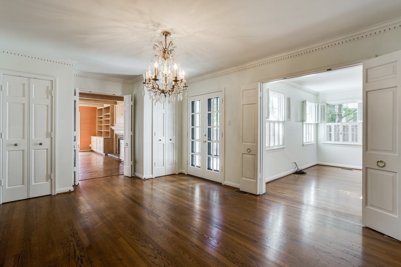 3605 Centenary Ave #NA - Photo 6 of 23