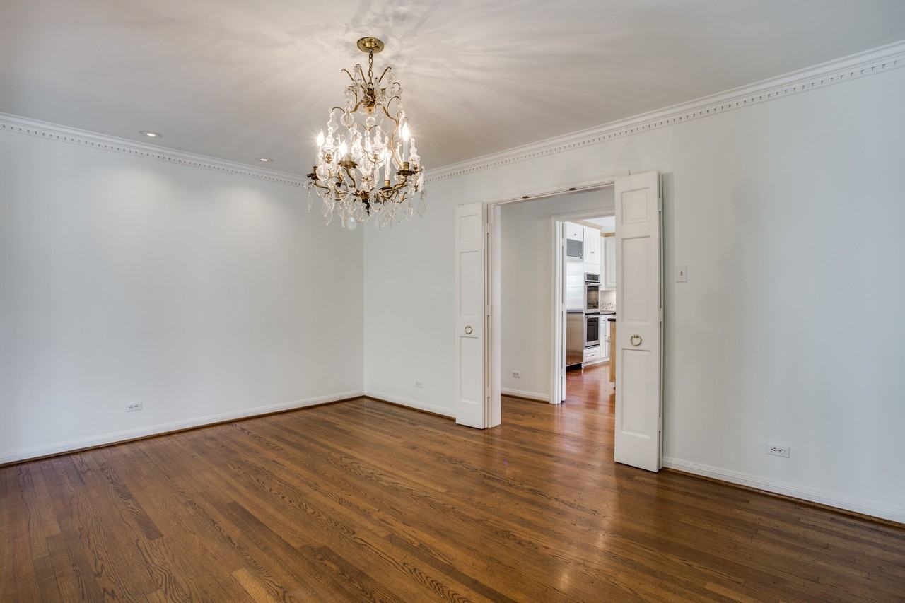 3605 Centenary Ave #NA - Photo 7 of 23