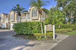 1800 Bayshore Way #NA - Photo 1 of 1