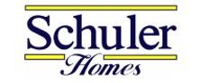The Schuler Company