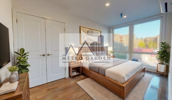 featured image of 138-28 Queens Boulevard #2E