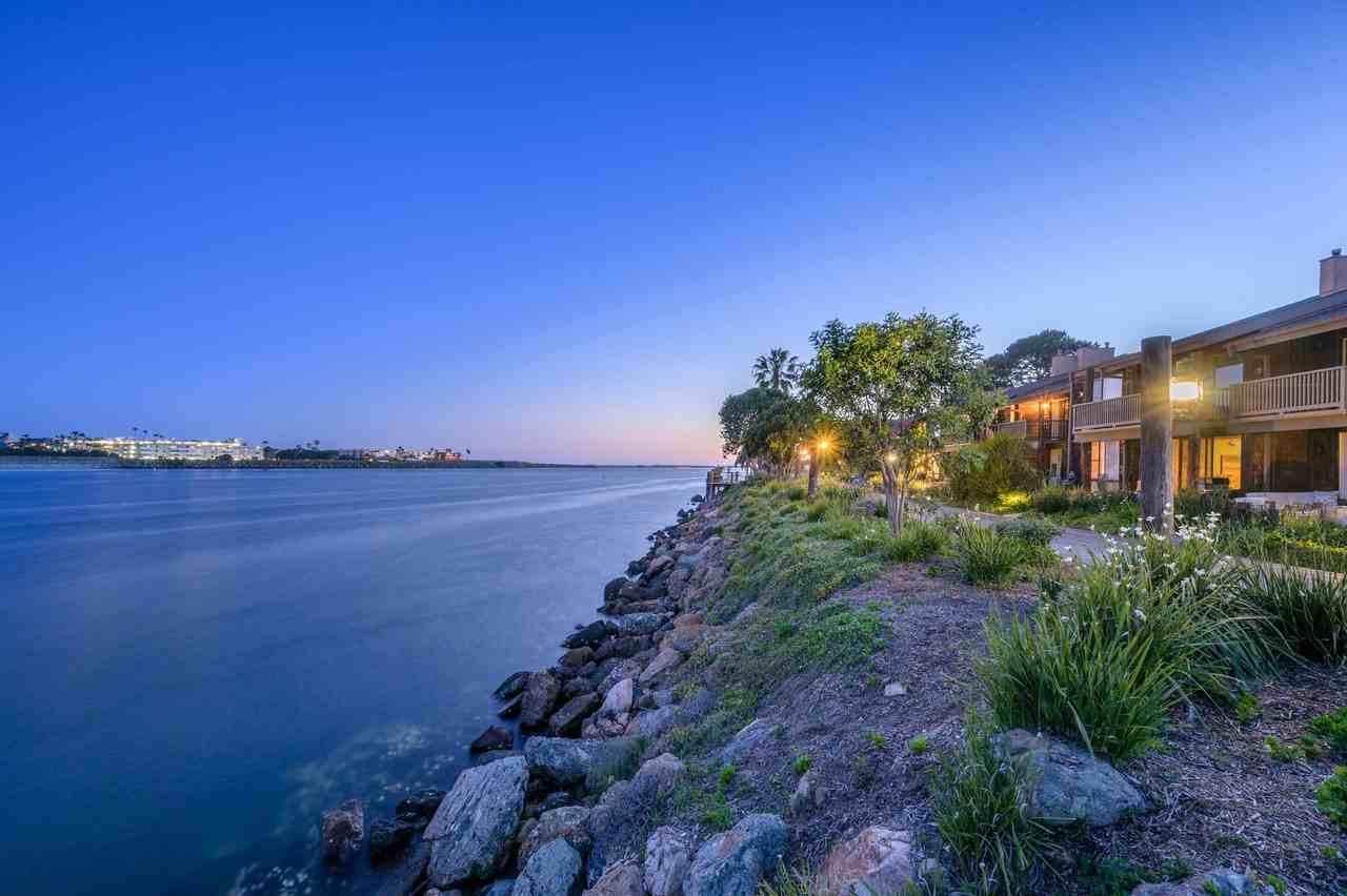 Mariners Village - Photo 4 of 22