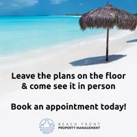 featured image of 1671 257th St