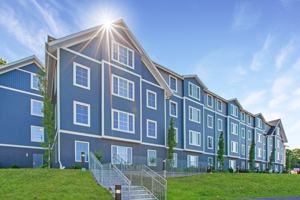 featured image of 115 S Montowese St