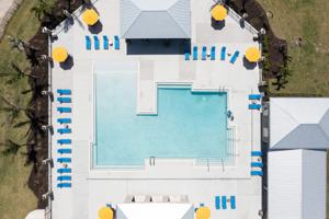 featured image of 305 Laredo Dr