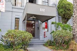 512 S. Hobart Blvd. - Photo 1 of 1