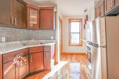 134 Boerum St #D2 - Photo 1 of 1
