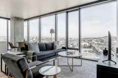 Blueground San Francisco - Photo 1 of 1