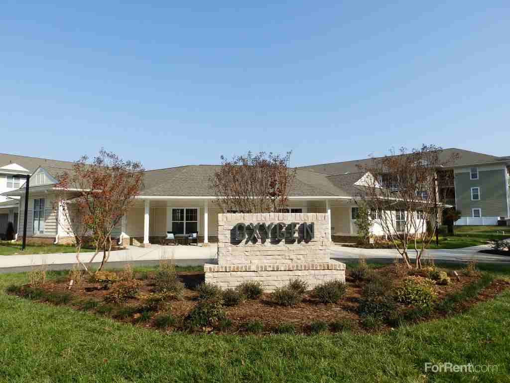 Colony at Centerpointe - Photo 2 of 19