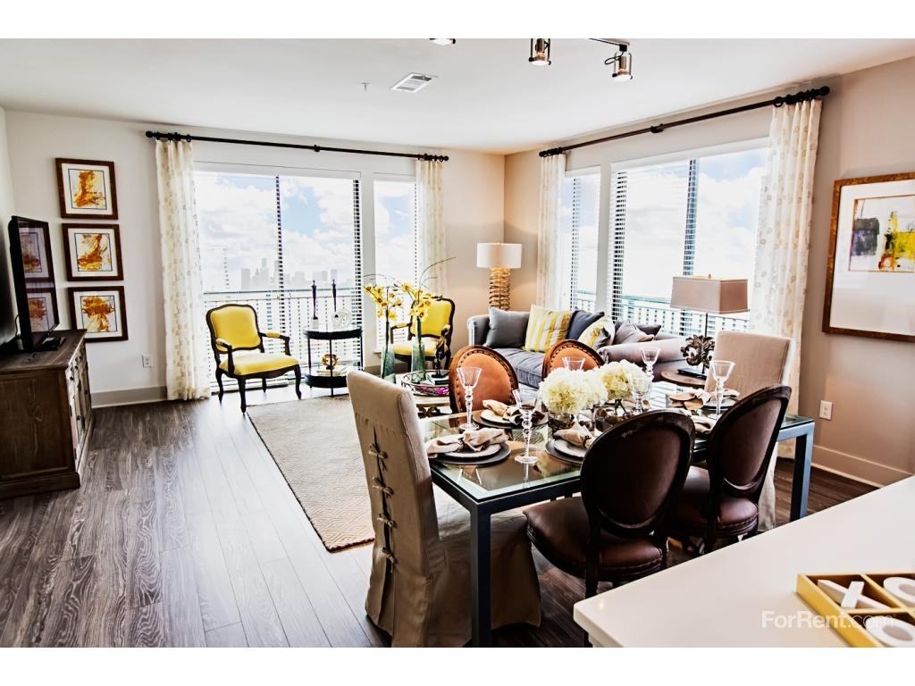 Viridian Design District - Photo 2 of 15