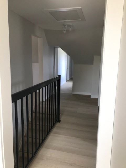 461 Church St - Photo 5 of 14