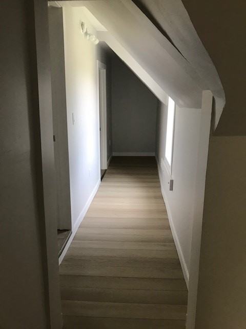 461 Church St - Photo 6 of 14