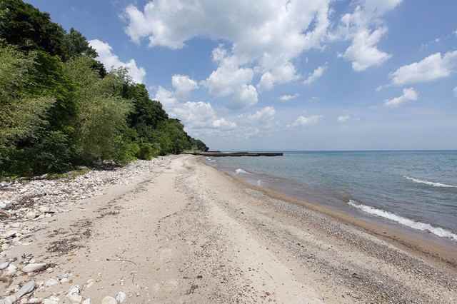 1203 Whitebridge Hill Rd - Photo 3 of 14