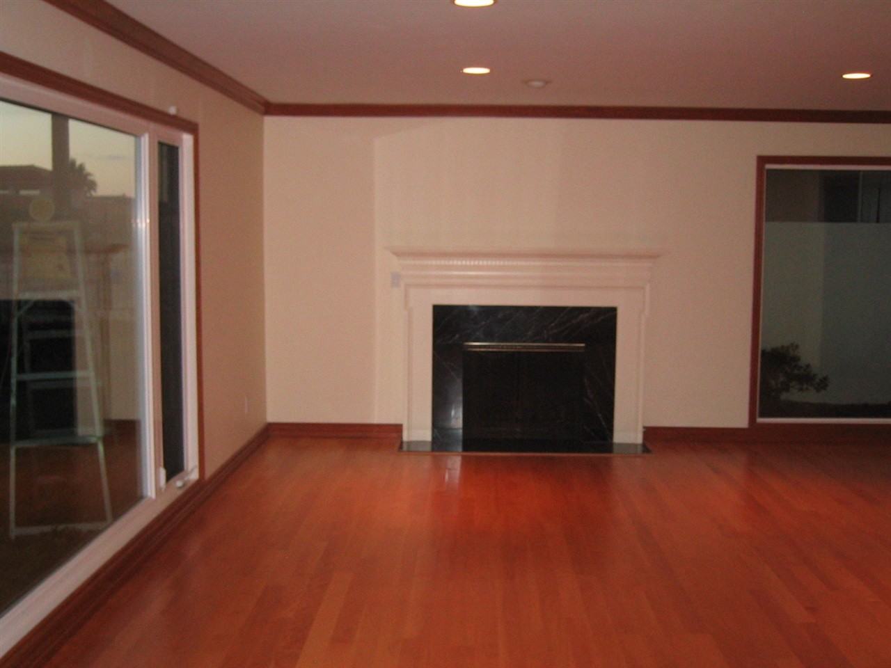 8335 Prestwick Dr - Photo 2 of 25