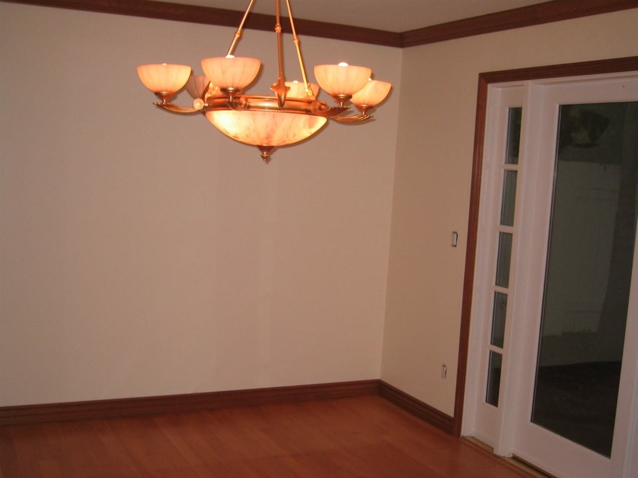 8335 Prestwick Dr - Photo 3 of 25