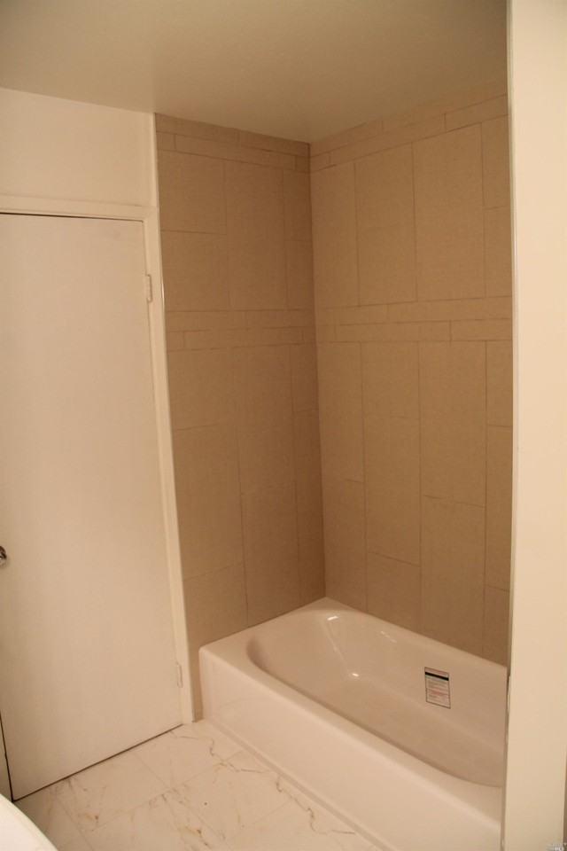 317 Olema Rd - Photo 2 of 7