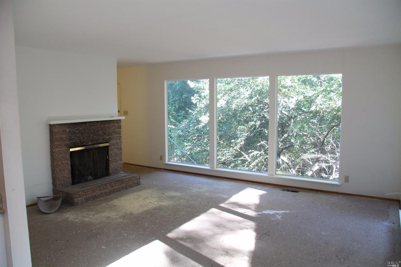 317 Olema Rd - Photo 3 of 7