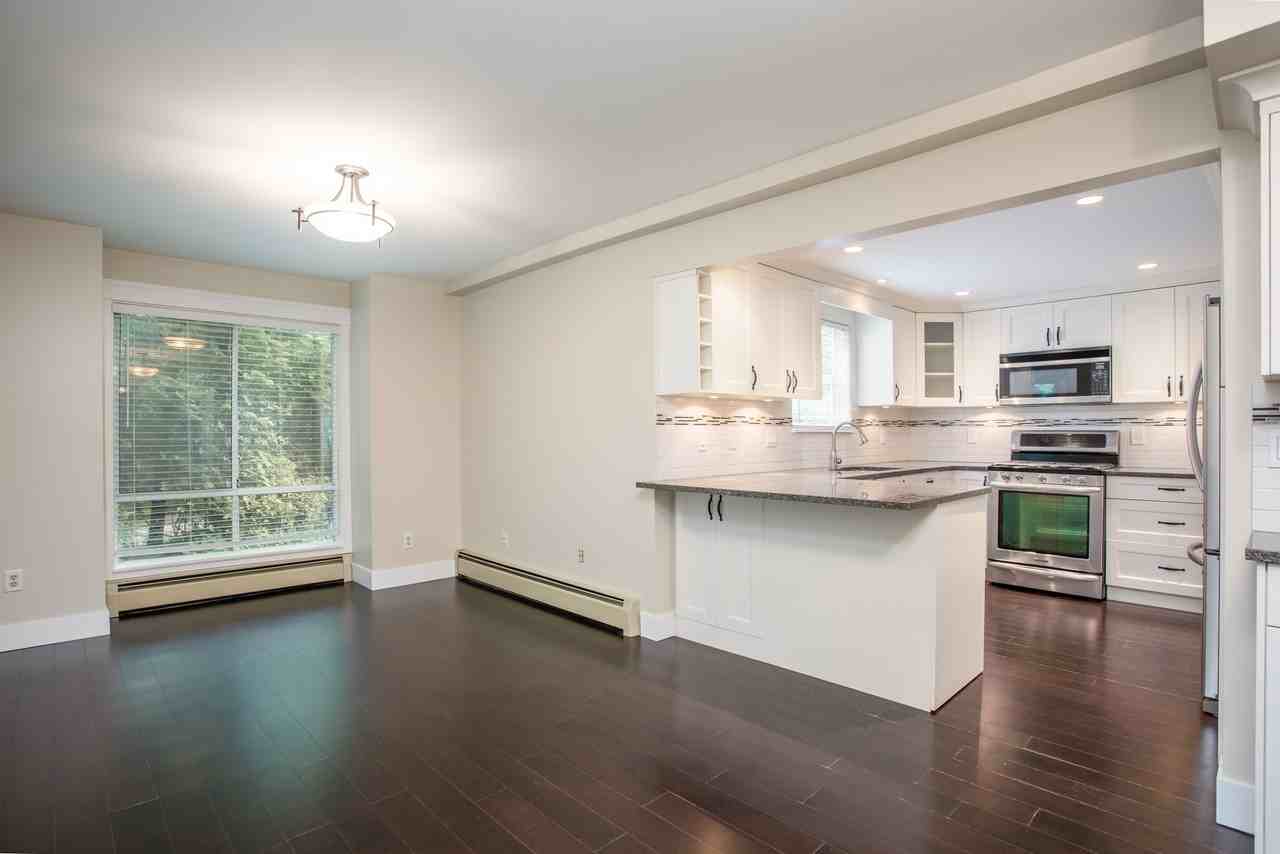 9000 Ash Grove Crescent - Photo 2 of 12