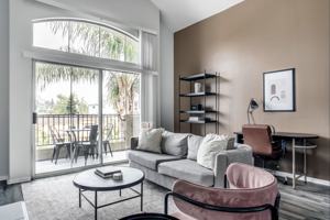 featured image of 12130 Millennium Dr #1006