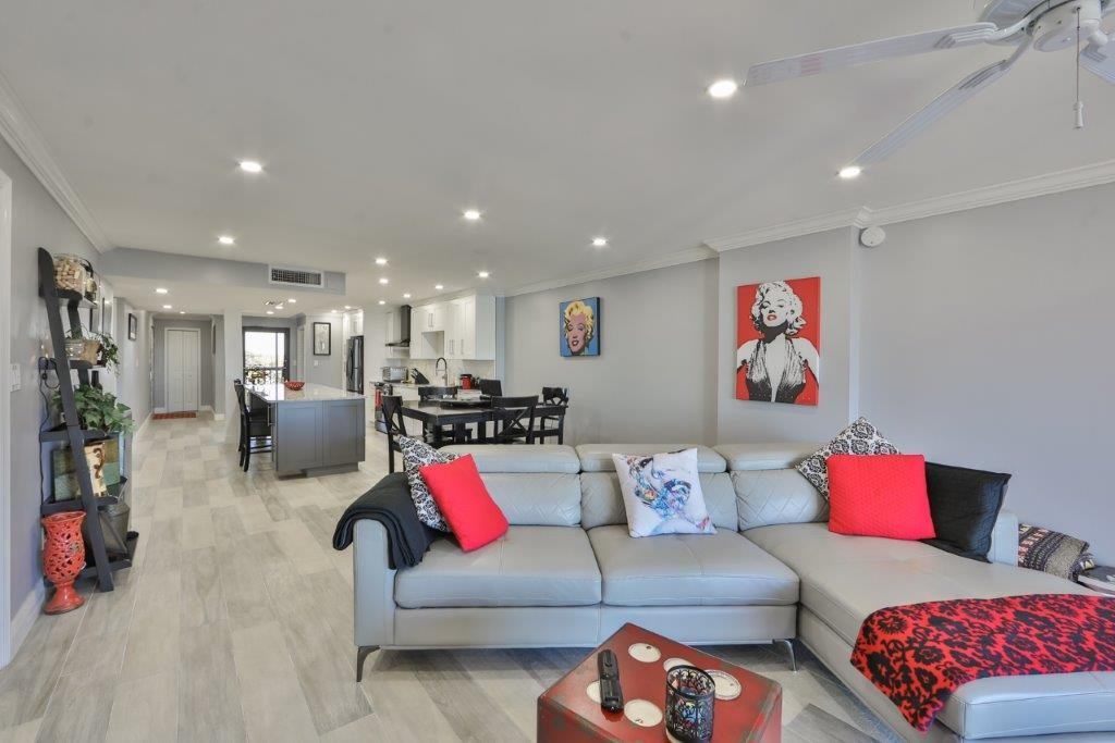 7037 Sunset Dr S - Photo 3 of 25