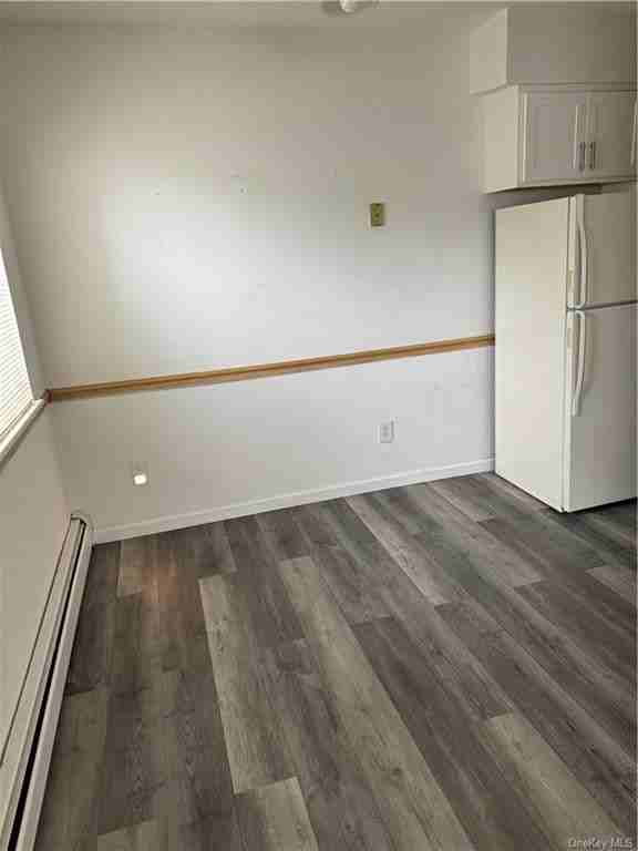 209 Green Meadows Way - Photo 2 of 12