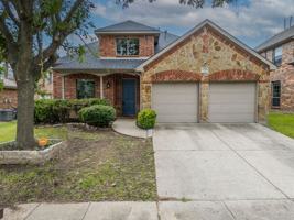 featured image of 214 Vernon Dr