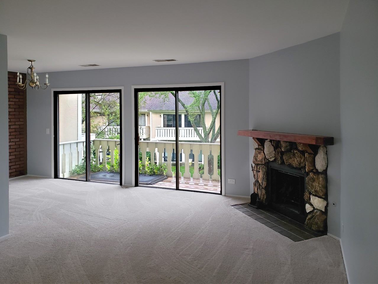 1103 Wildberry Court #C2 - Photo 2 of 19
