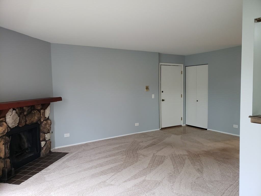 1103 Wildberry Court #C2 - Photo 3 of 19