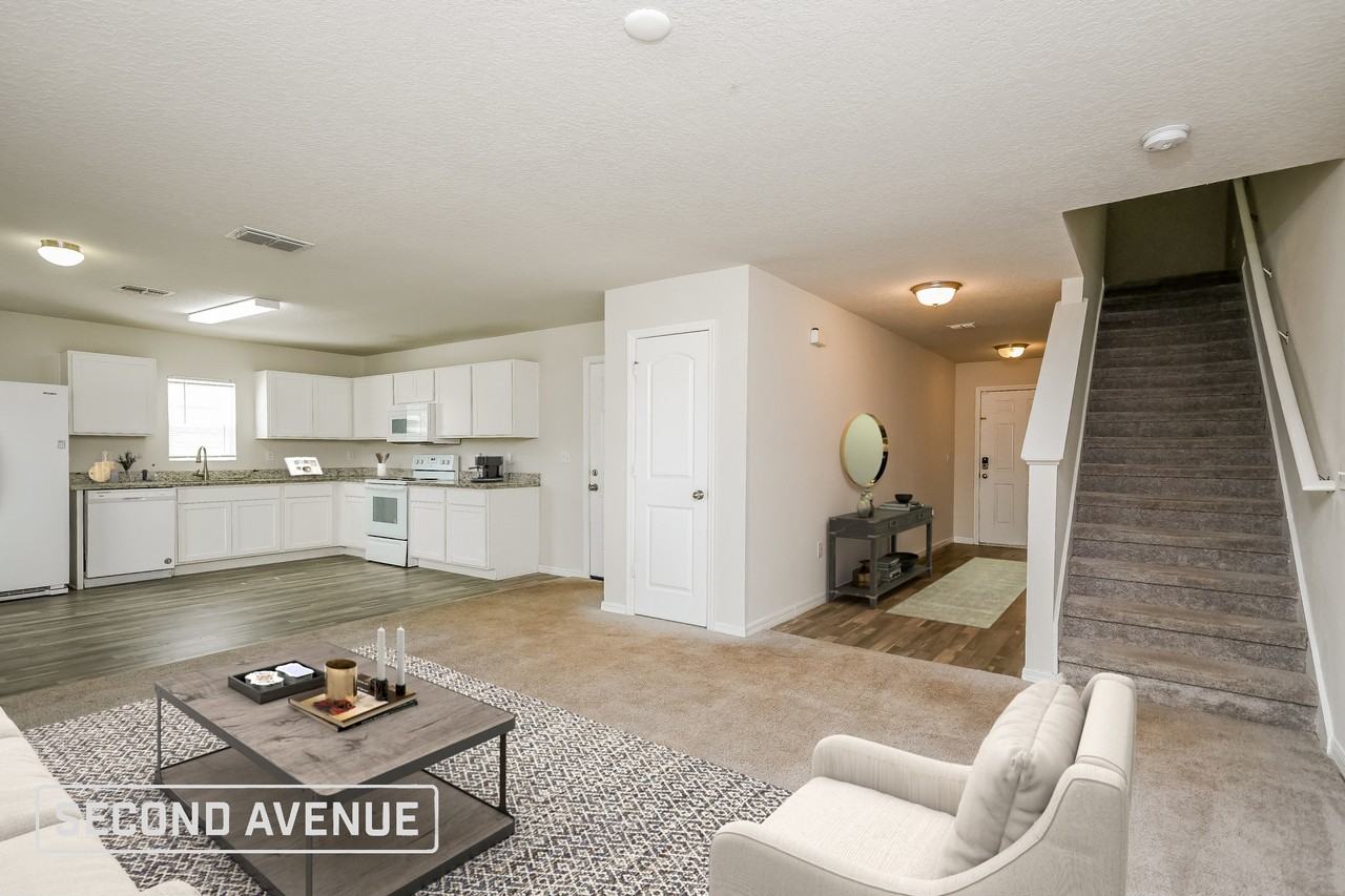 106 Tulip Ln - Photo 4 of 25