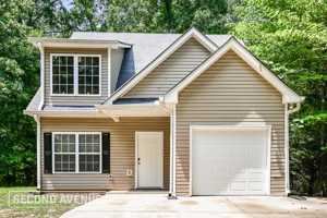 featured image of 225 Riverbend Dr