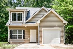 225 Riverbend Dr - Photo 1 of 1