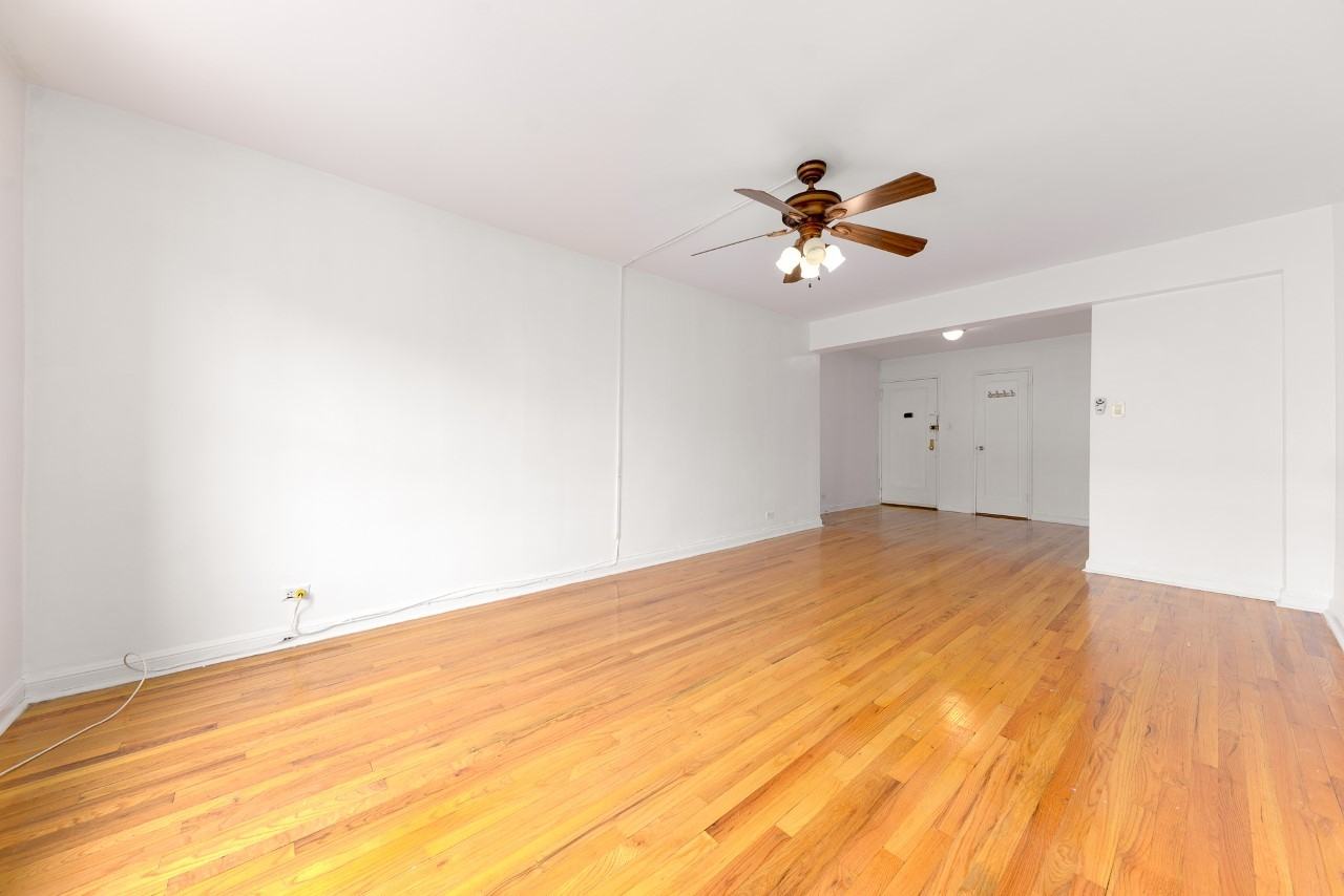 102-35 64th Road #6C - Photo 2 of 6