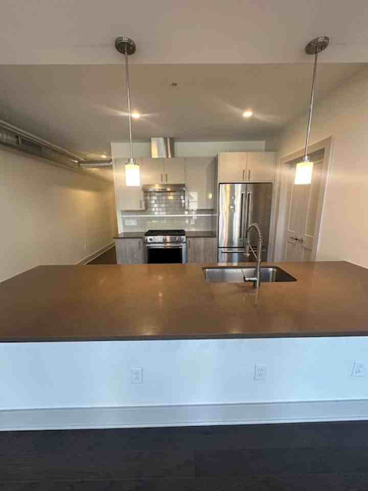 Liberty Abodes - Photo 5 of 50