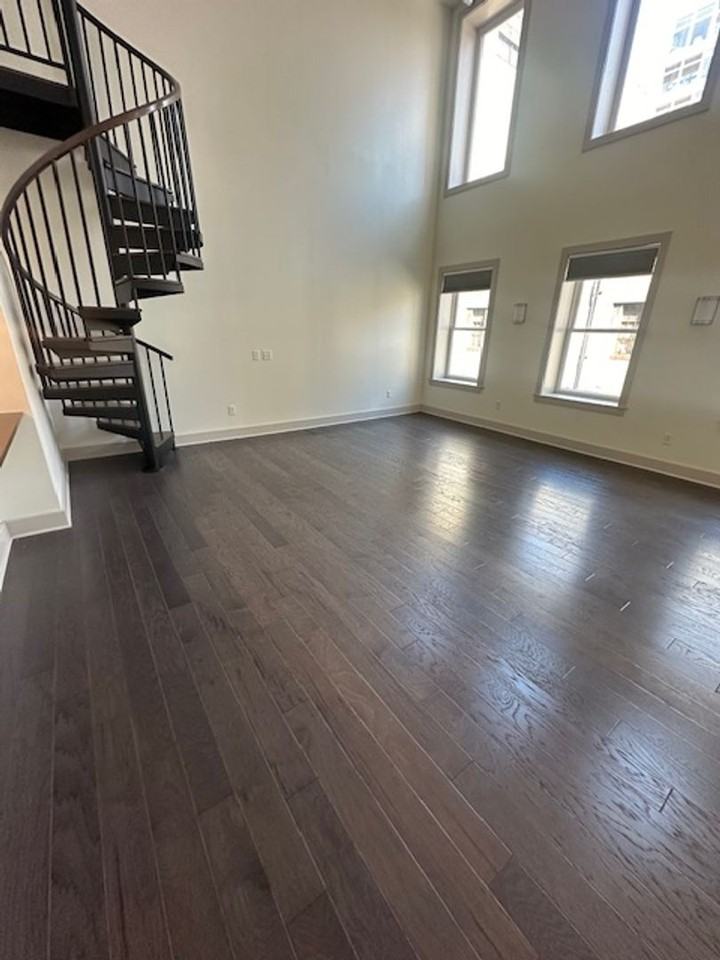 Liberty Abodes - Photo 2 of 50