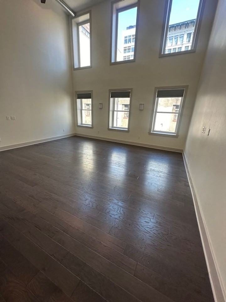 Liberty Abodes - Photo 4 of 50