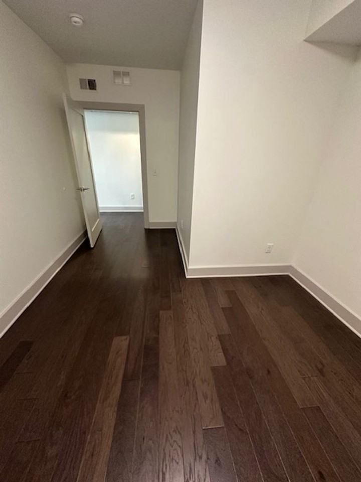 Liberty Abodes - Photo 7 of 50