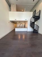 featured image of 955 Liberty Ave