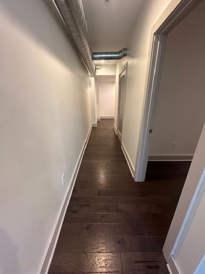 Liberty Abodes - Photo 6 of 50