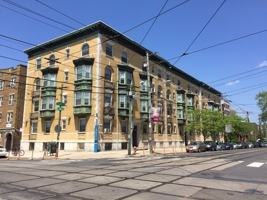 featured image of 520 S 42nd St