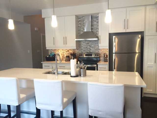 9-32 Arkell Road - Photo 3 of 11