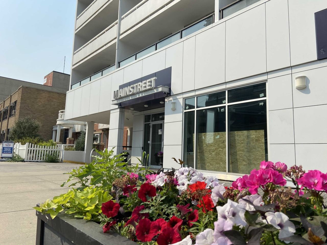 Cheap Apartments for Rent in Sunnyside, Calgary, AB 25 Rentals from