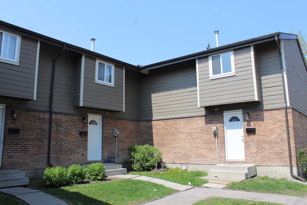 Apartments for Rent in Bowness, Calgary, AB 25 Rentals Zumper