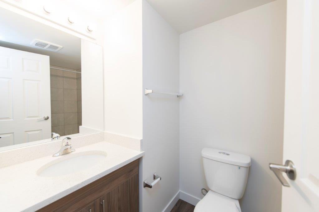 Sunalta 1837 Apartments - Photo 6 of 16