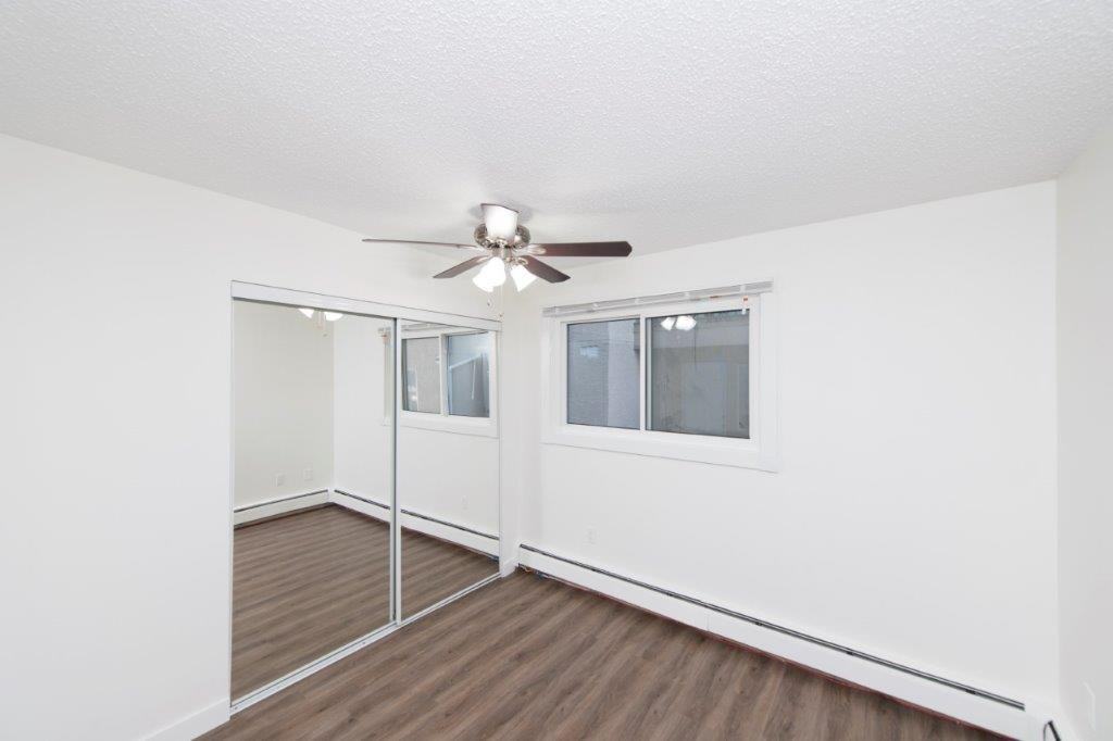 Sunalta 1837 Apartments - Photo 7 of 16