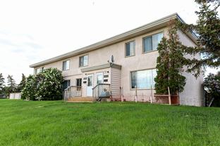 Athlone Park Townhomes - Photo 1 of 1