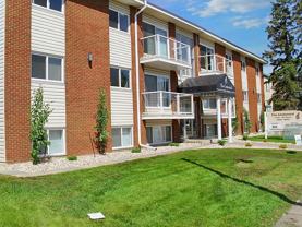 Inglewood 124 Apartments - Photo 1 of 1