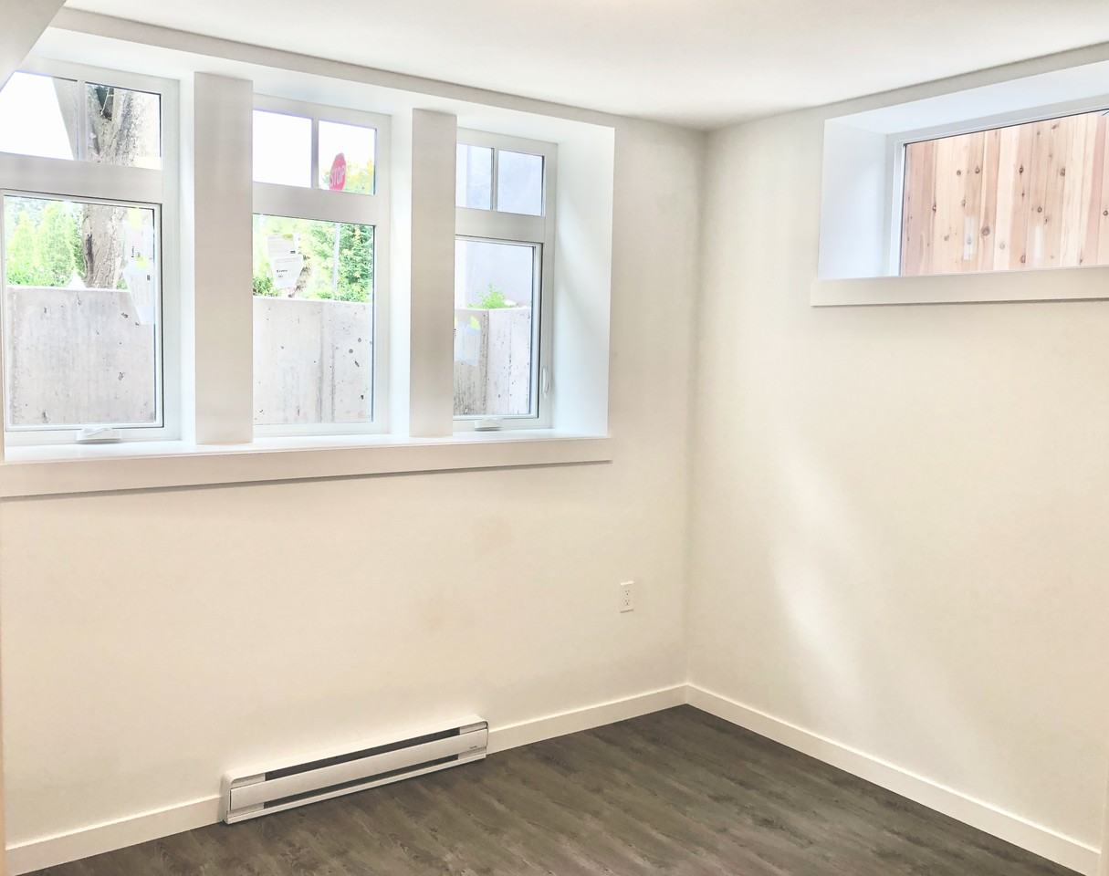 E 1st Ave & Nanaimo St - Photo 7 of 12