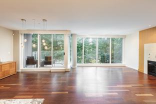 1139 West Cordova Street #103 - Photo 1 of 1